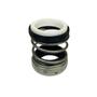 Imagem de Selo Mecânico 1.1/4" Para Motobomba á Diesel 3" x 2" Buffalo