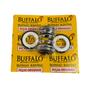 Imagem de Selo Mecânico Bomba Submersível 3 Base Borracha Buffalo