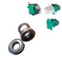 Imagem de Selo mecanico CPm37 Pw370F e Jet320g1 Claw Shimge