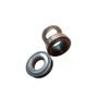 Imagem de Selo mecanico CPm37 Pw370F e Jet320g1 Claw Shimge