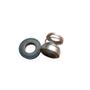 Imagem de Selo mecanico CPm37 Pw370F e Jet320g1 Claw Shimge