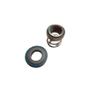 Imagem de Selo mecanico CPm37 Pw370F e Jet320g1 Claw Shimge
