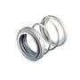 Imagem de Selo Mecanico T21 De   1/2" Viton