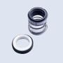Imagem de Selo Mecanico T21 (Usc) De 1.1/4&quot Viton