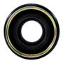 Imagem de Selo Para Compressor Seltec Tm31 (Lip Seal)