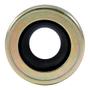 Imagem de Selo Para Compressor Seltec Tm31 (Lip Seal)