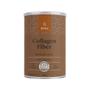 Imagem de Selvs Collagen Fiber Cappuccino 300g