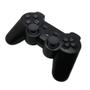 Imagem de Sem Fio Bluetooth Controle Do Jogo Para Ps3