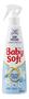 Imagem de Sem Passar Baby Soft 300ml - kit c/ 2 unds