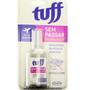 Imagem de Sem Passar Tuff Blister 60ml