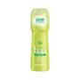 Imagem de Sem Perfume Ban Desodorante Roll-On 103Ml