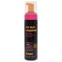 Imagem de Sem Sol Necessário Mousse Self Tan - Darkest B.Tan 6,7 oz