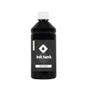 Imagem de Semelhante: Tinta  416 Corante Black 500 ml - Ink Tank TINTA CORANTE PARA  416 INK TANK BLACK 500 ML - INK TANK