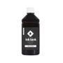 Imagem de Semelhante: Tinta  G2100 Pigmentada Black 500 ml - Ink Tank