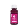 Imagem de Semelhante: Tinta  L805 Pigmentada Bulk Ink Magenta 100 ml - Ink Tank TINTA PIGMENTADA PARA  L805 BULK INK MAGENTA 100 ML - INK TANK