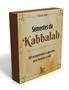 Imagem de Sementes da kabbalah - cartas