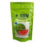 Imagem de Sementes de Melancia Crimson Sweet TSV - 100g