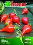 Imagem de Sementes de pimenta bico feltrin