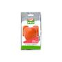 Imagem de Sementes de Tomate Ipa 6 Deter Pac C/ 50gr