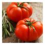 Imagem de Sementes de Tomate Super Marmande Gaucho - 50gr