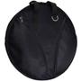 Imagem de Semi Case GD Case Drum Pratos 24" 