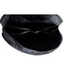 Imagem de Semi Case GD Case Drum Pratos 24" 