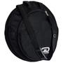 Imagem de Semi Case GD Case Drum Pratos 24" 