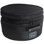 Imagem de Semi Case GD Case Drum Surdo 16 X 16"