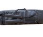 Imagem de Semi Case Kurzweil Sp2 Couro E Pelucia 143X36X13