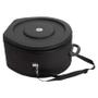 Imagem de Semi Case para Caixa 14x6,5" Solid Sound