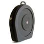 Imagem de Semi Case para Prato 22" Solid Sound com Alças