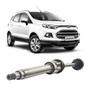 Imagem de Semi Eixo Ecosport 1.6 16V 4X2 Sigma Manual 13/..Dir