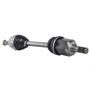 Imagem de Semi Eixo Jac J3 1.4 Manual Com Abs 10-15 Esq
