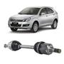 Imagem de Semi Eixo Jac J3 1.4 Manual Com Abs 10-15 Esq