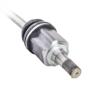 Imagem de Semi Eixo Jac J3 1.4 Manual Com Abs 10-15 Esq