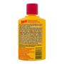 Imagem de Semorin Tira Ferrugem com 50ml
