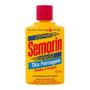 Imagem de Semorin Tira Ferrugem com 50ml
