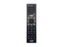 Imagem de Semp Controle R. Tv Ct-6810 Com Netflix E Youtube Maxx 9009