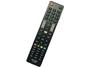 Imagem de Semp Controle TV CT-8045 Netflix/Youtube sky-9057 - Skylink