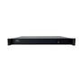 Imagem de Send box novastar lct800 para 2 send msd600