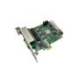 Imagem de Send Card Nova Star Msd 600