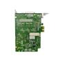 Imagem de Send Card Nova Star Msd 600