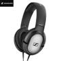 Imagem de Sennheiser HD206 Over Ear Auriculares Auriculares con cabo 