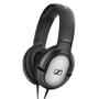 Imagem de Sennheiser HD206 Over Ear Auriculares Auriculares con cabo 