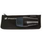 Imagem de Sennheiser Microfone Dinâmico Evolution E902