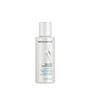 Imagem de Senscience Balance - Condicionador 50ml