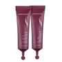 Imagem de Senscience Balance Duo 1L CPR Tratamento Reconstrutor 25ml e Renewal Mask 150ml