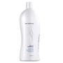 Imagem de Senscience Balance Duo 1L CPR Tratamento Reconstrutor 25ml e Renewal Mask 150ml