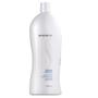 Imagem de Senscience Balance Duo 1L CPR Tratamento Reconstrutor 25ml e Renewal Mask 150ml