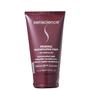 Imagem de Senscience Balance Duo 1L True Hue Color Oleo 55ml e Renewal Mask 150ml